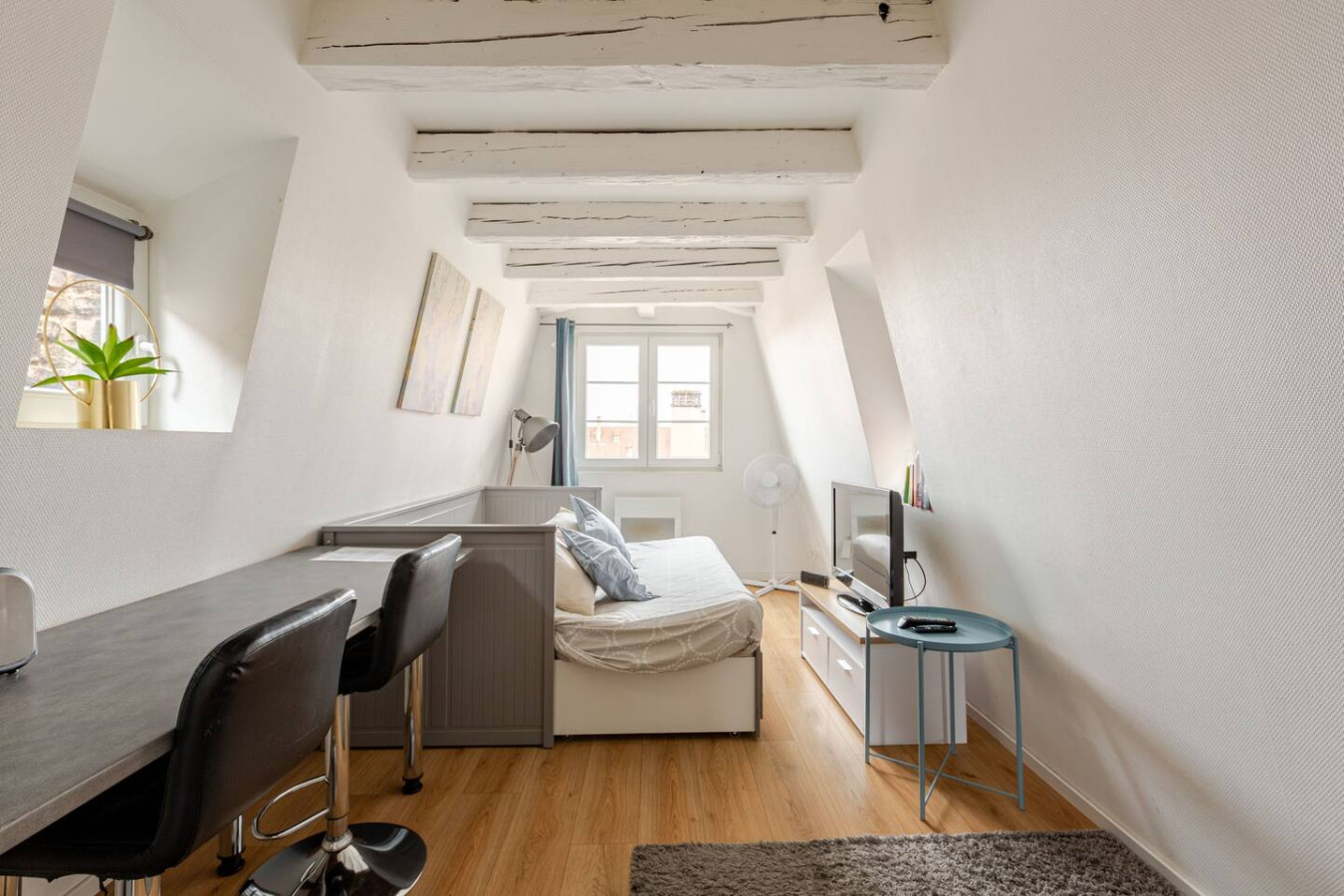 cosy-strasbourg-studio-near-cathedral/
