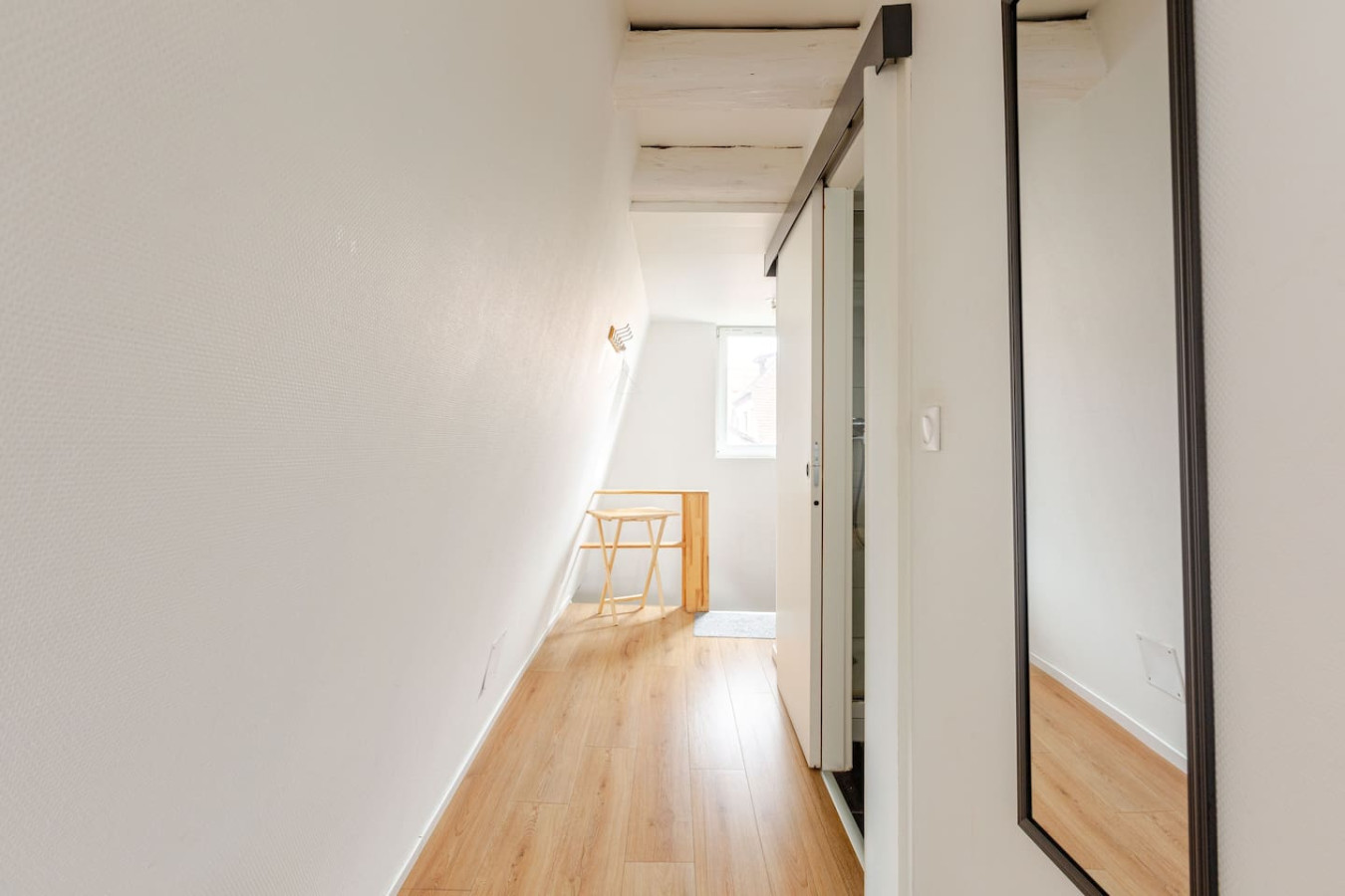 cosy-strasbourg-studio-near-cathedral/