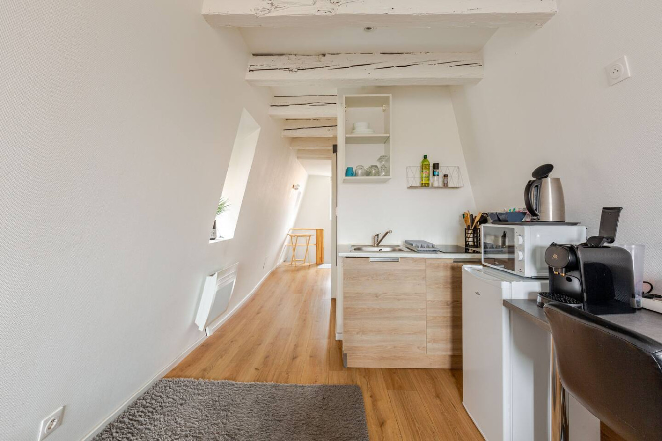 cosy-strasbourg-studio-near-cathedral/