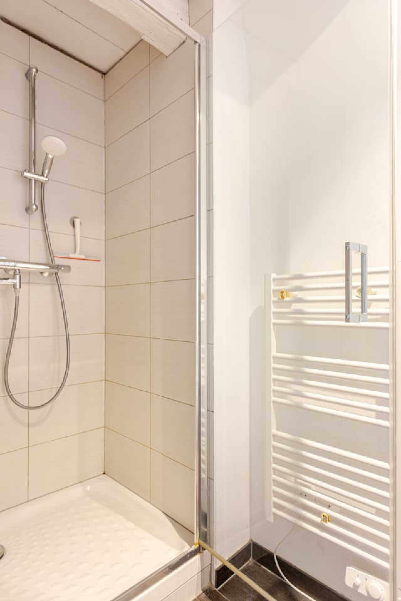 cosy-strasbourg-studio-near-cathedral/