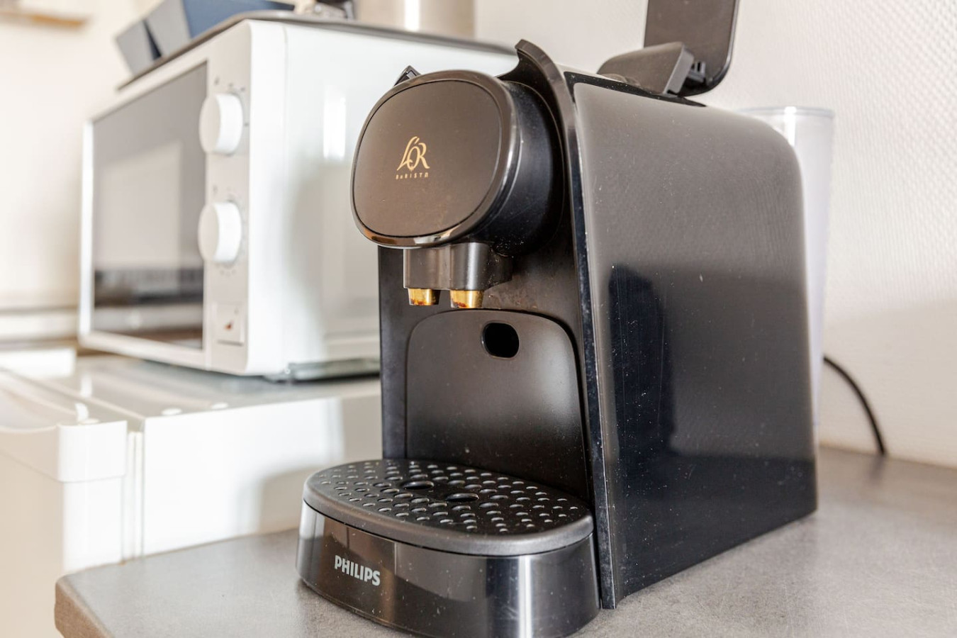 cosy-strasbourg-studio-near-cathedral/