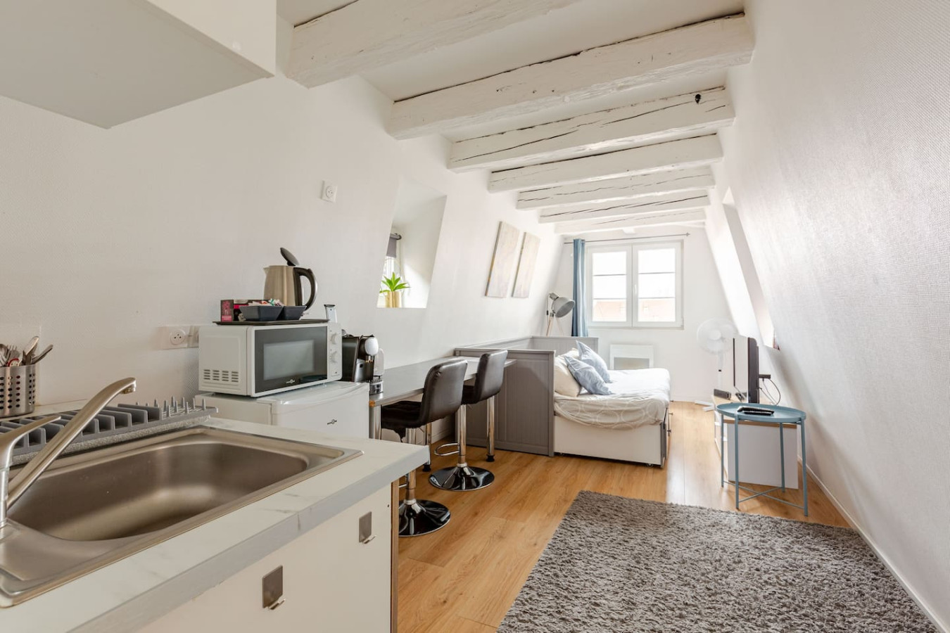cosy-strasbourg-studio-near-cathedral/