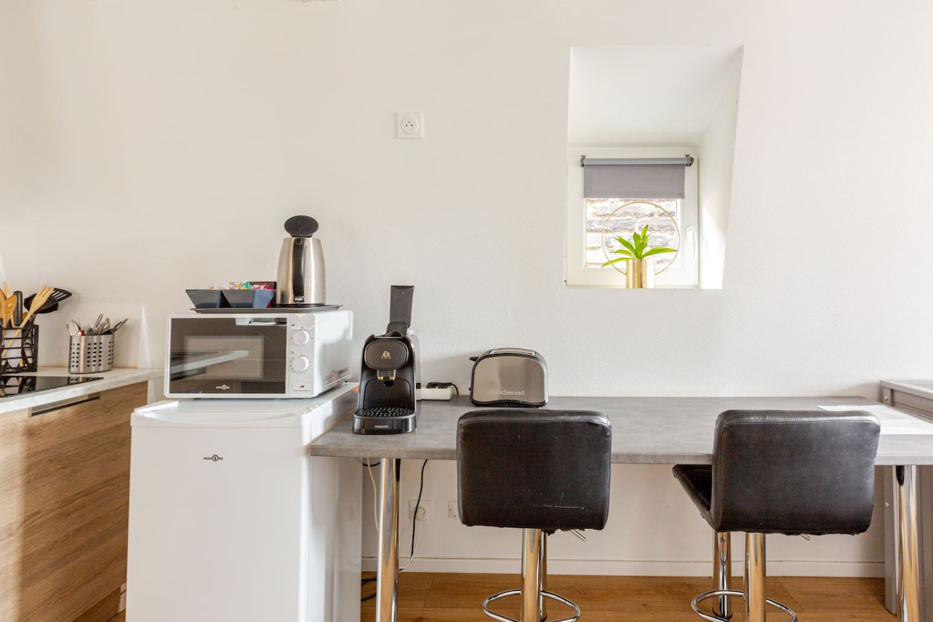 cosy-strasbourg-studio-near-cathedral/