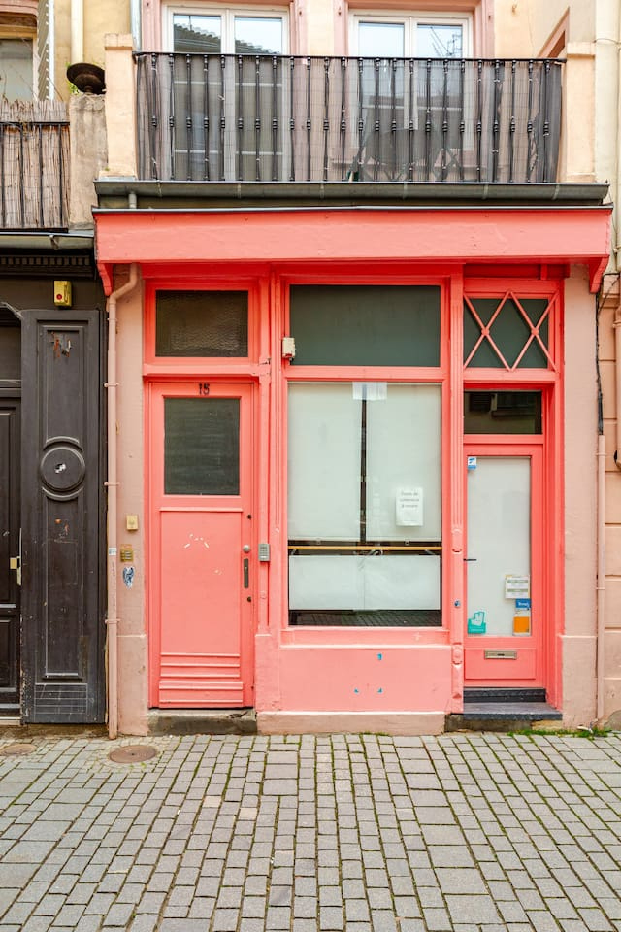 cosy-strasbourg-studio-near-cathedral/