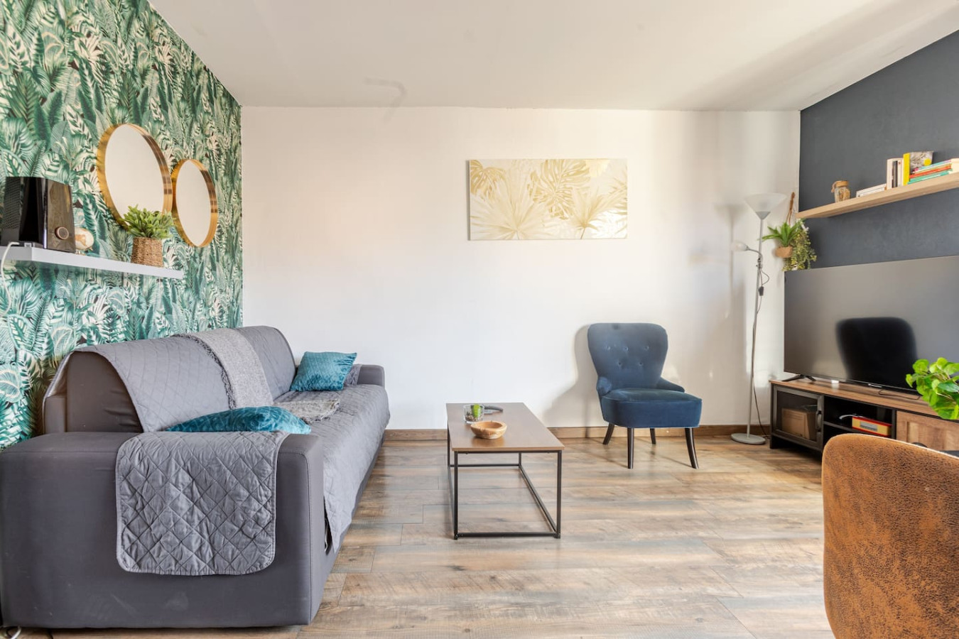 green-jewel-in-colmar/