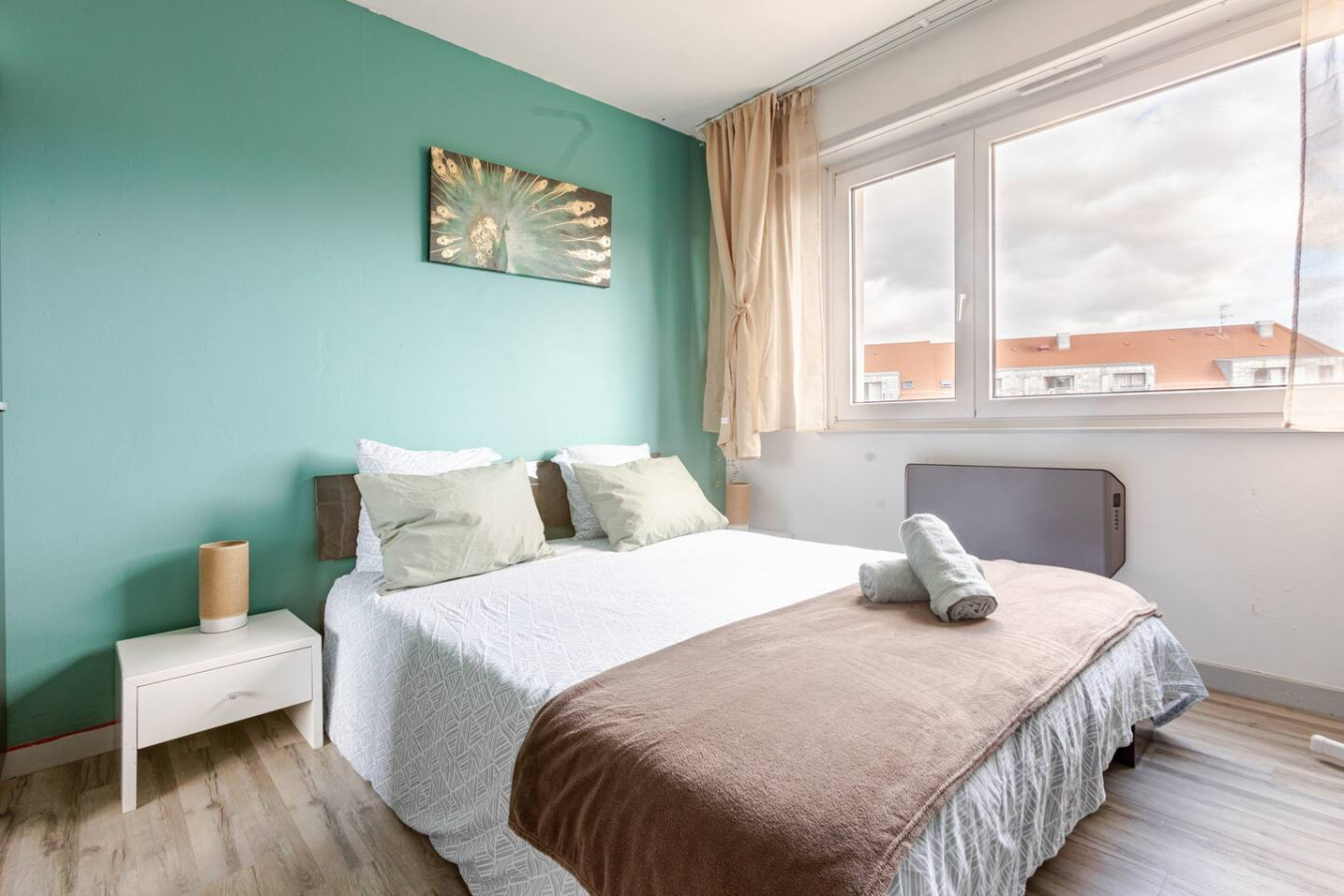 green-jewel-in-colmar/