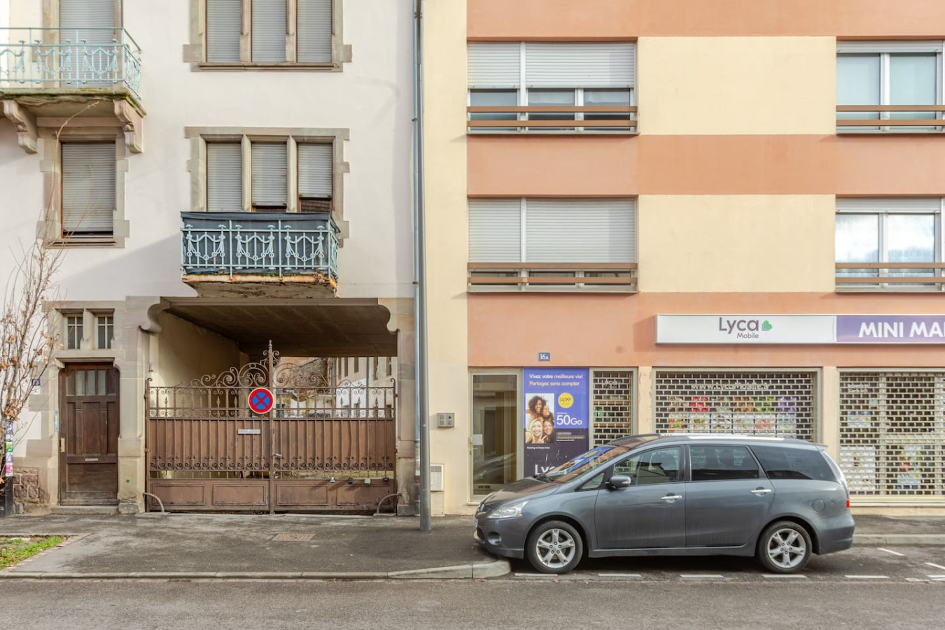 green-jewel-in-colmar/