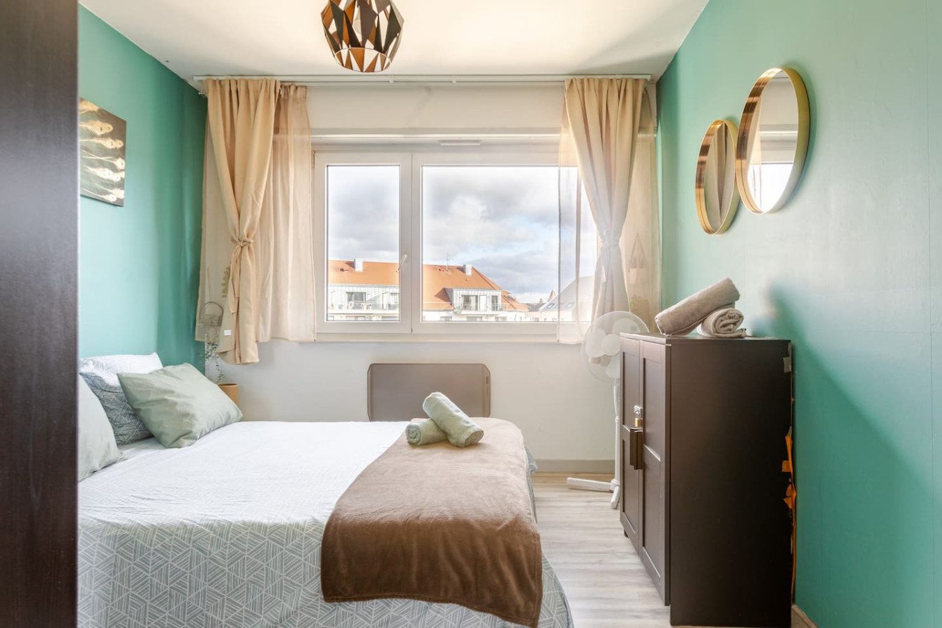 green-jewel-in-colmar/