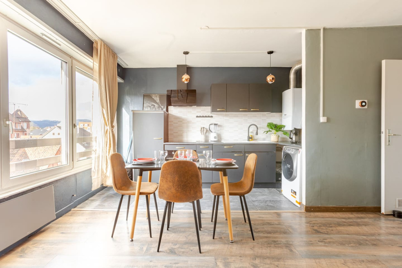 green-jewel-in-colmar/