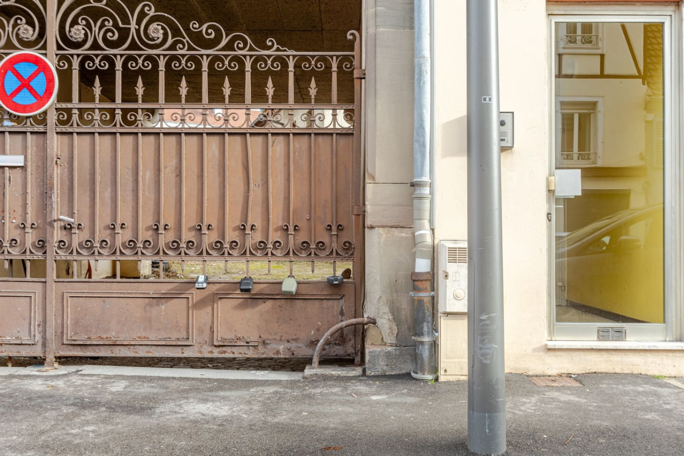 green-jewel-in-colmar/