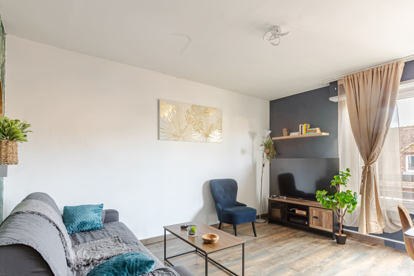 green-jewel-in-colmar/