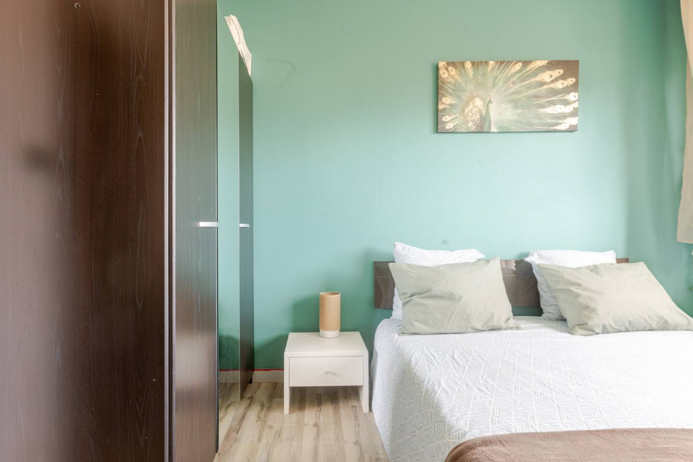 green-jewel-in-colmar/