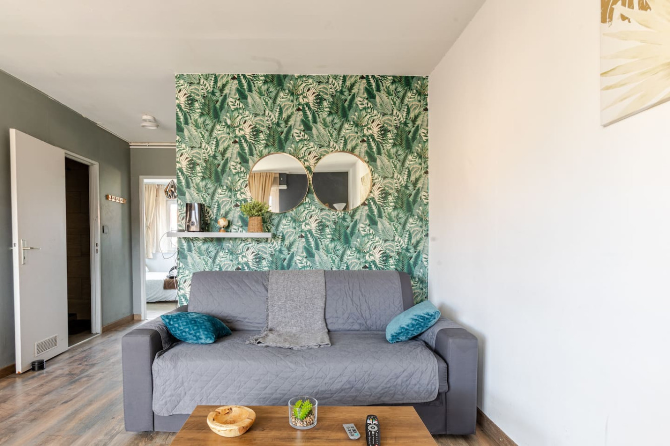 green-jewel-in-colmar/