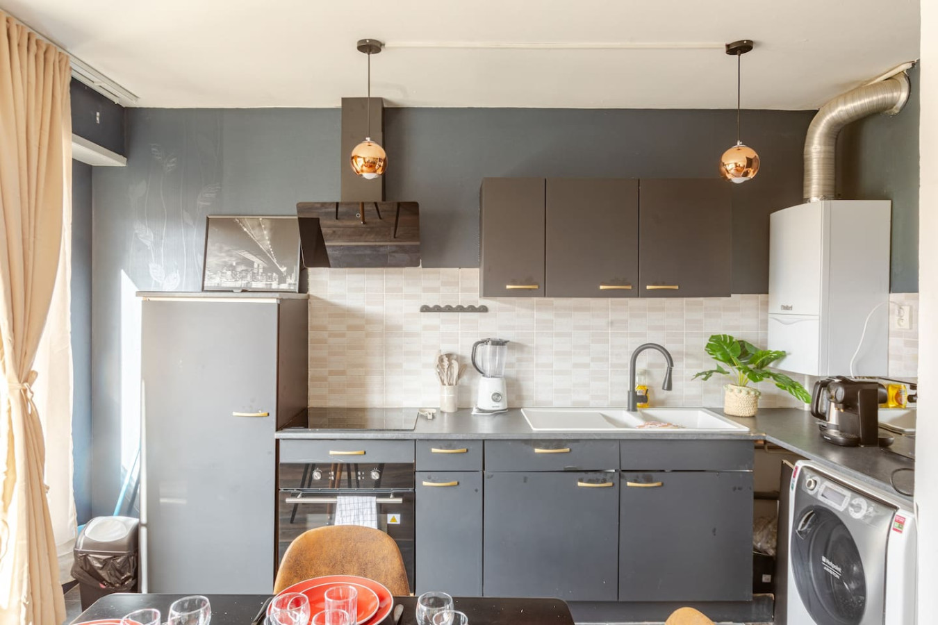 green-jewel-in-colmar/