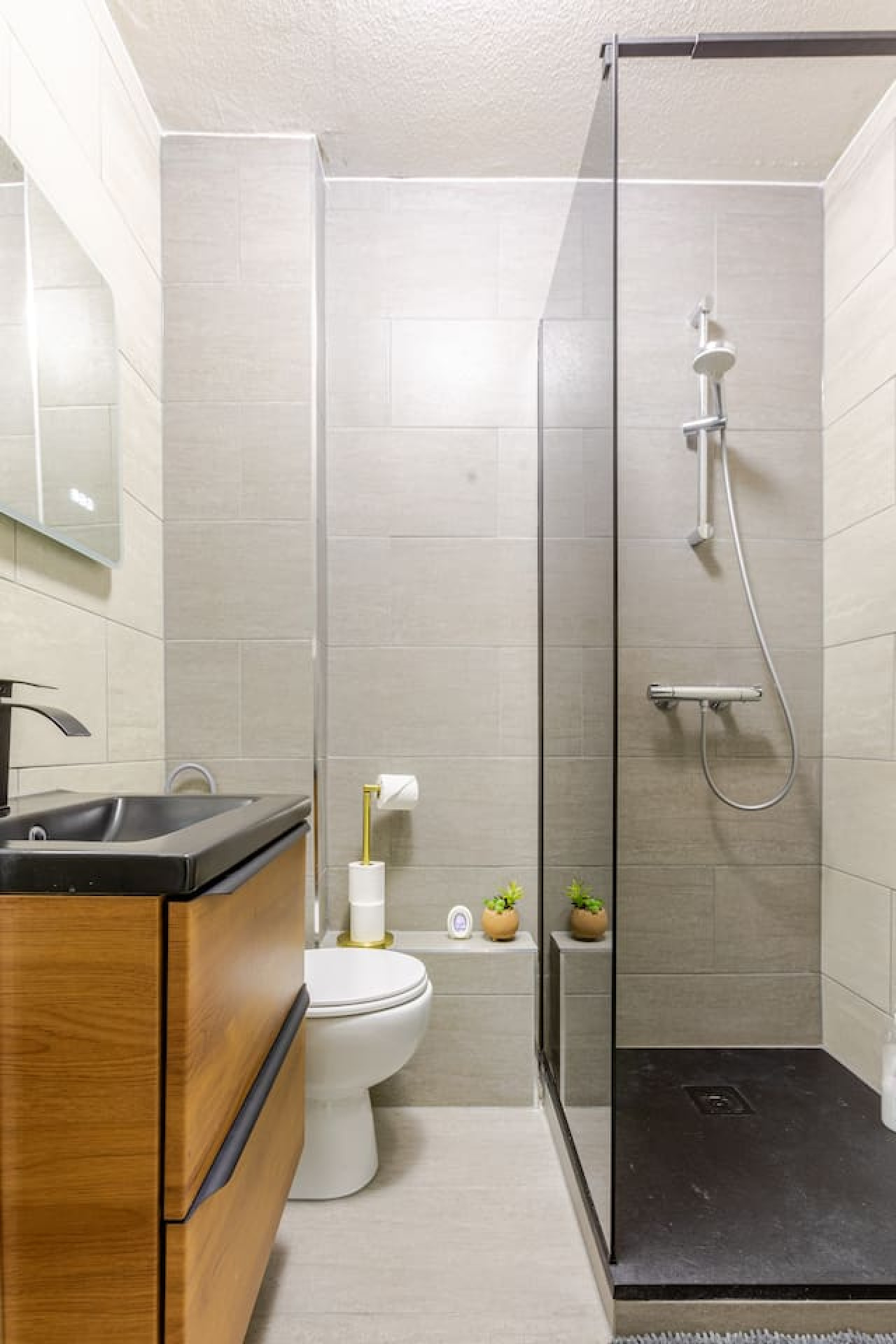 green-jewel-in-colmar/