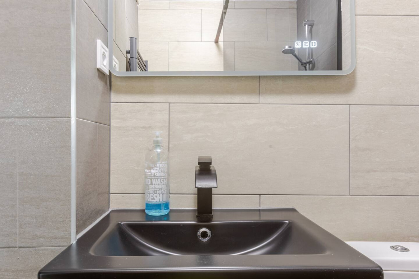 green-jewel-in-colmar/