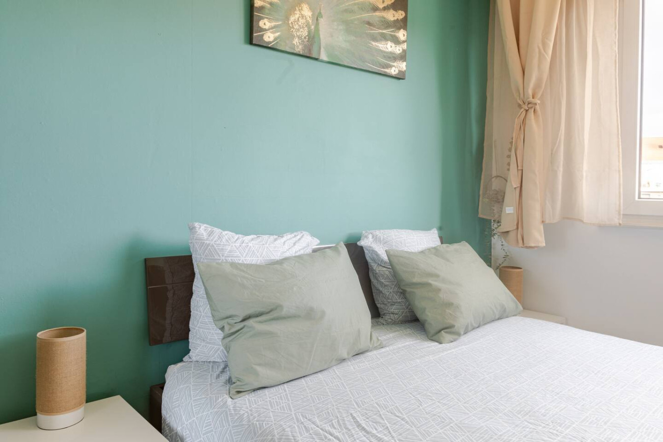 green-jewel-in-colmar/