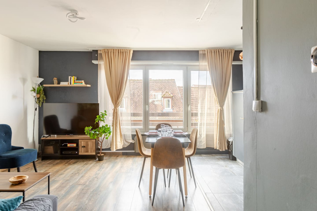 green-jewel-in-colmar/