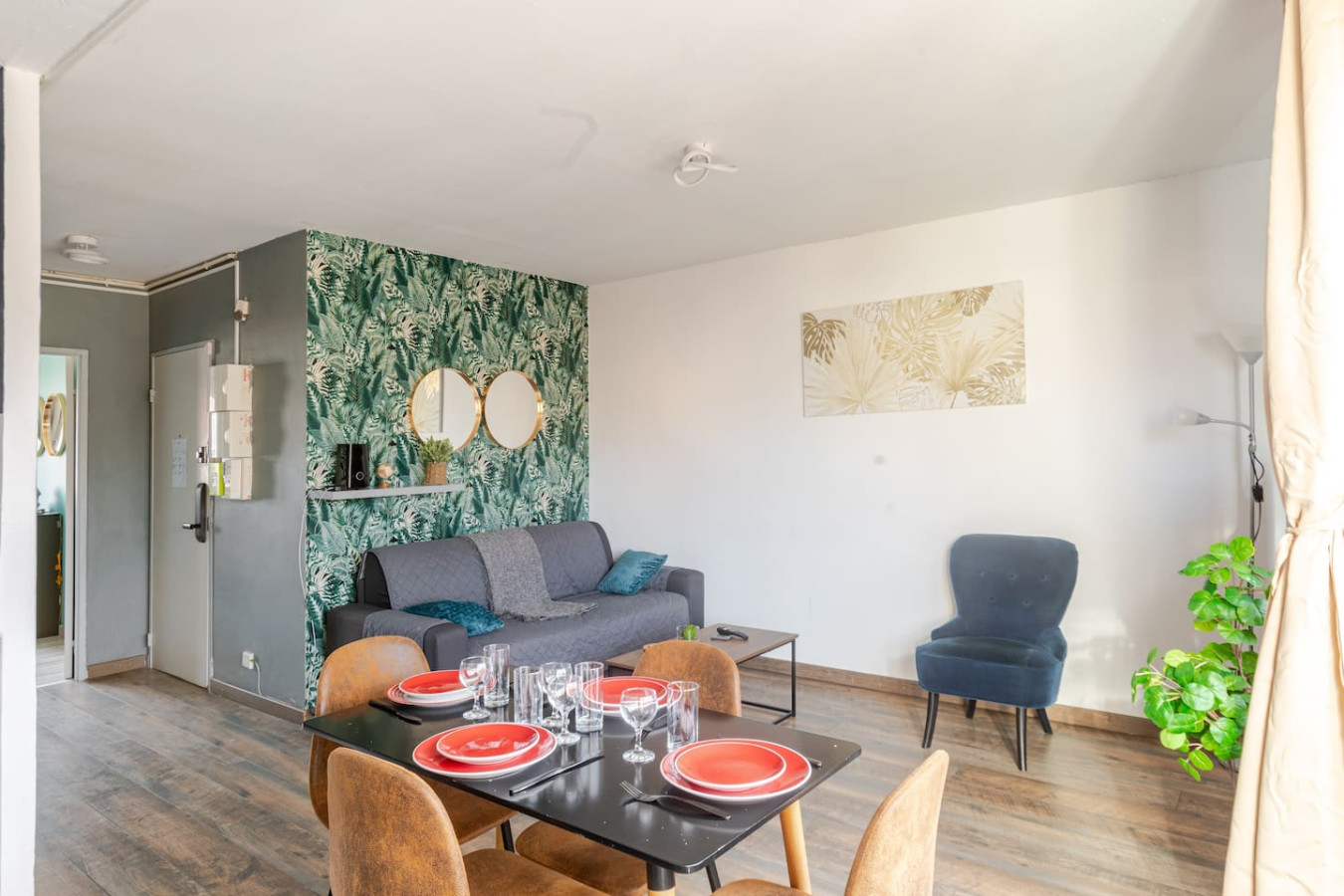 green-jewel-in-colmar/