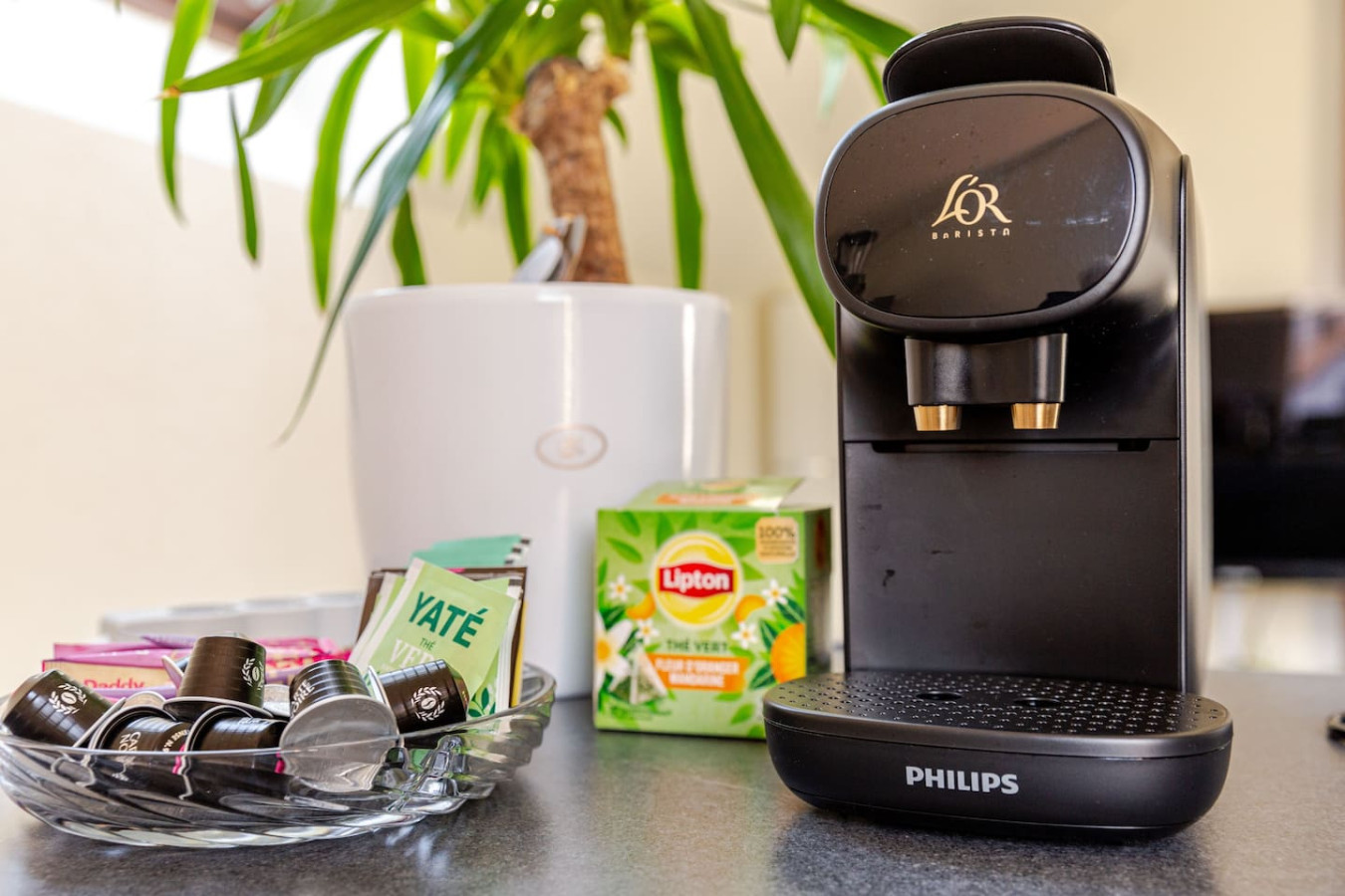 Modern F2 Apartment in Erstein - Erstein