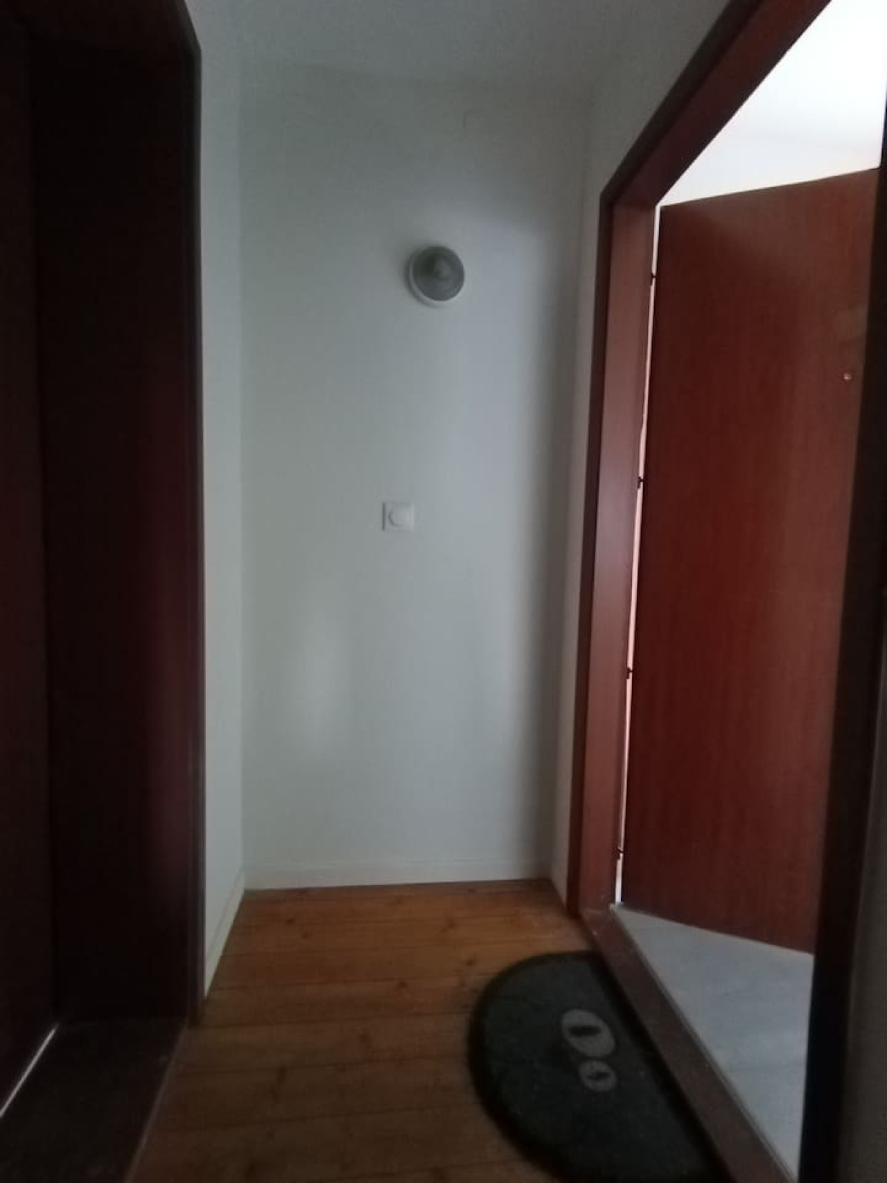 Modern F2 Apartment in Erstein - Erstein