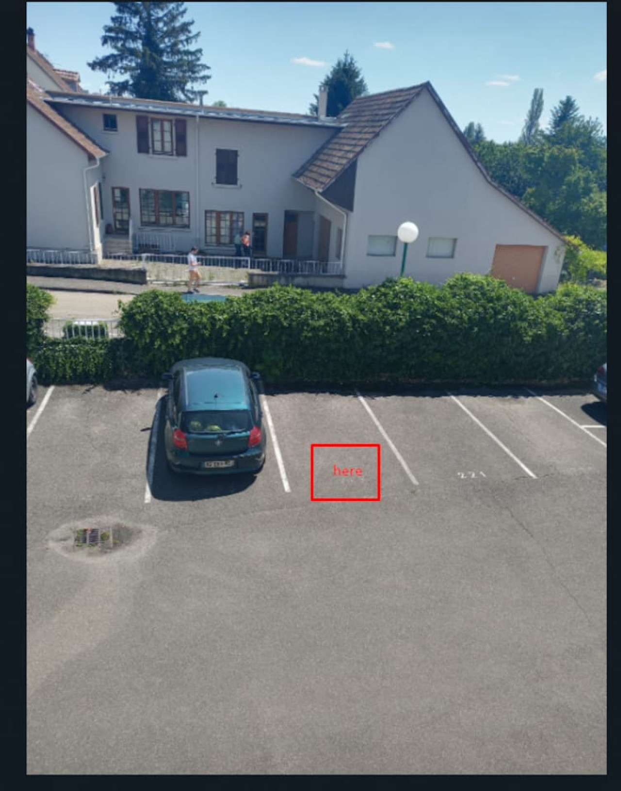 Modern F2 Apartment in Erstein - Erstein