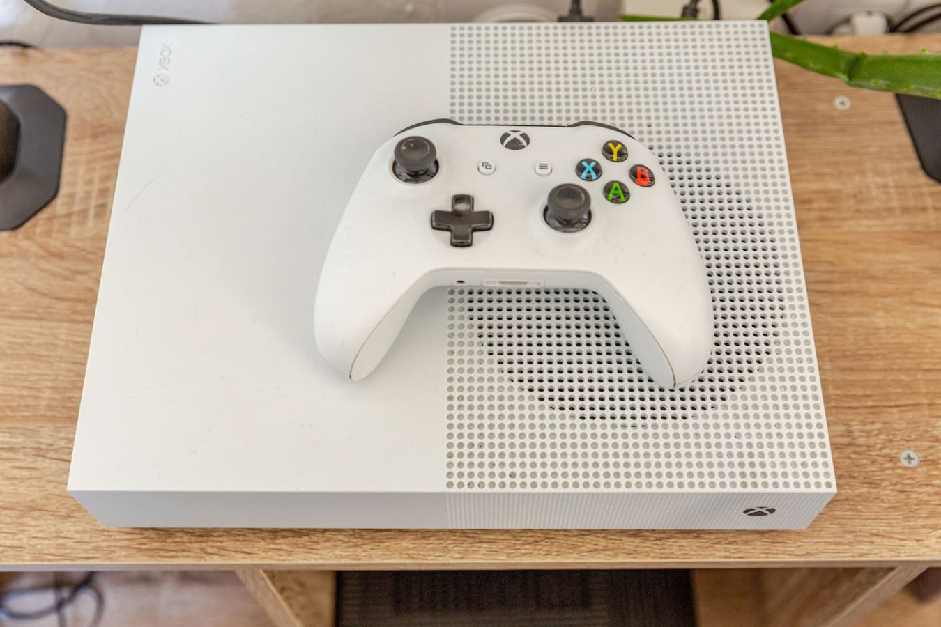 Modern F2 Apartment in Erstein - Erstein