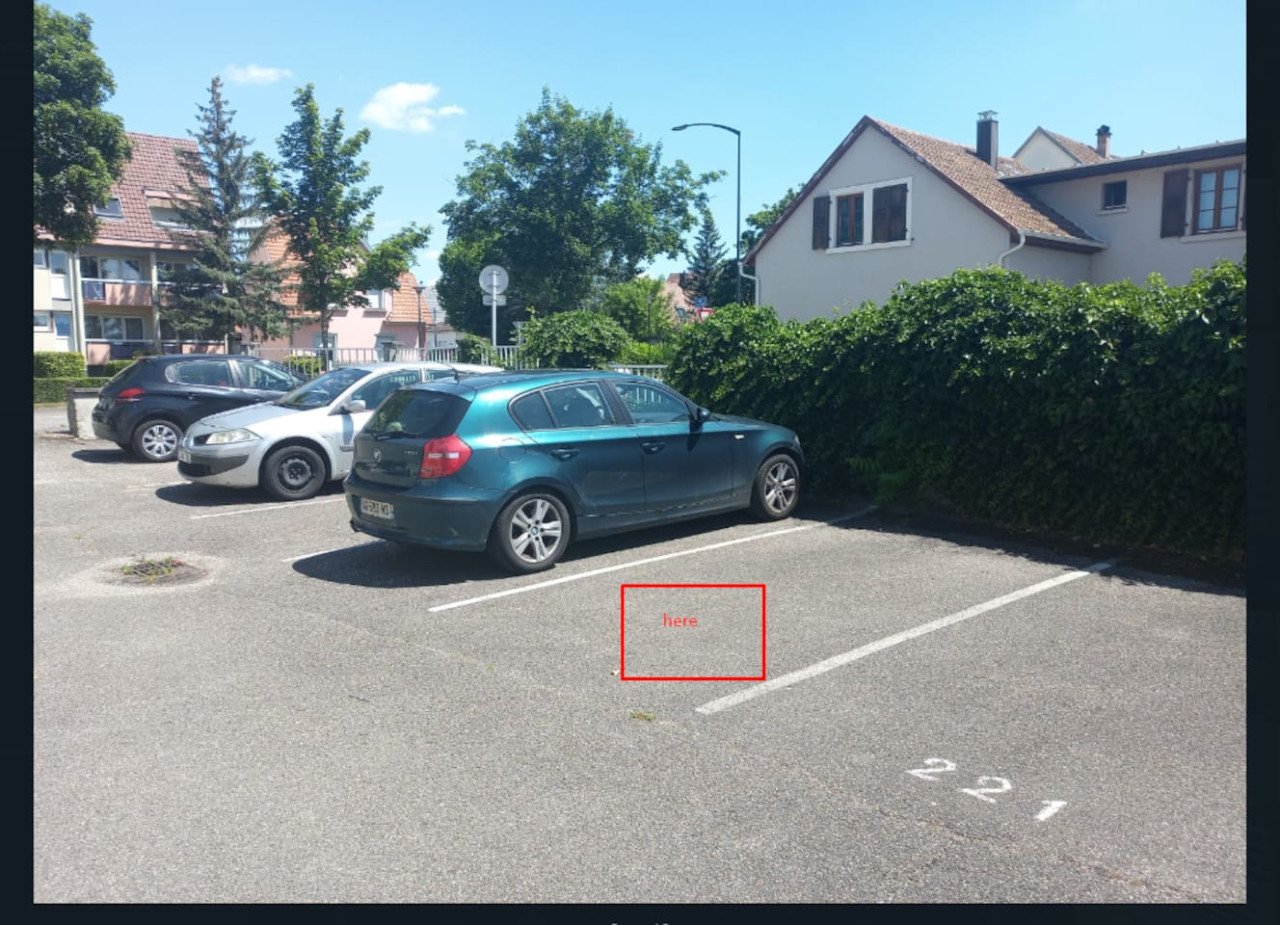 Modern F2 Apartment in Erstein - Erstein