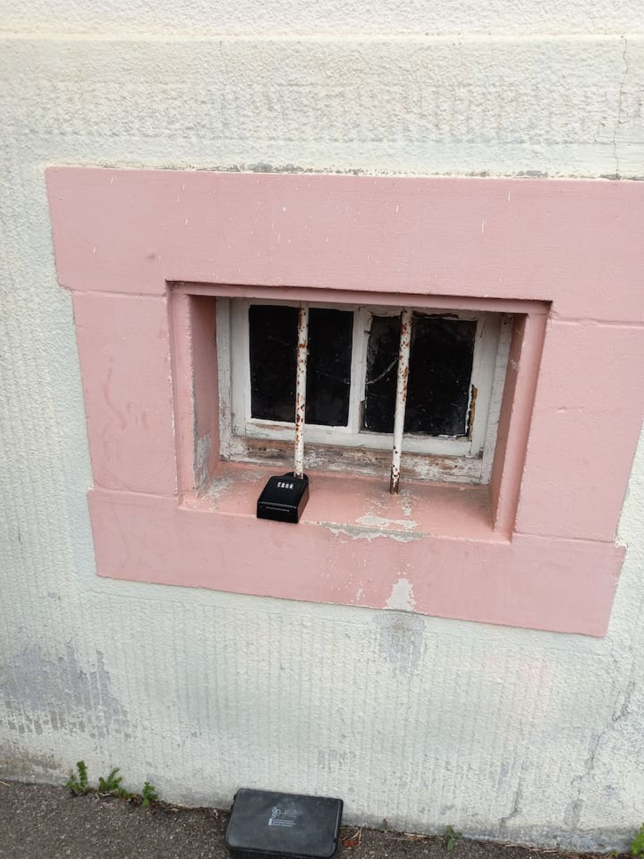 Modern F2 Apartment in Erstein - Erstein