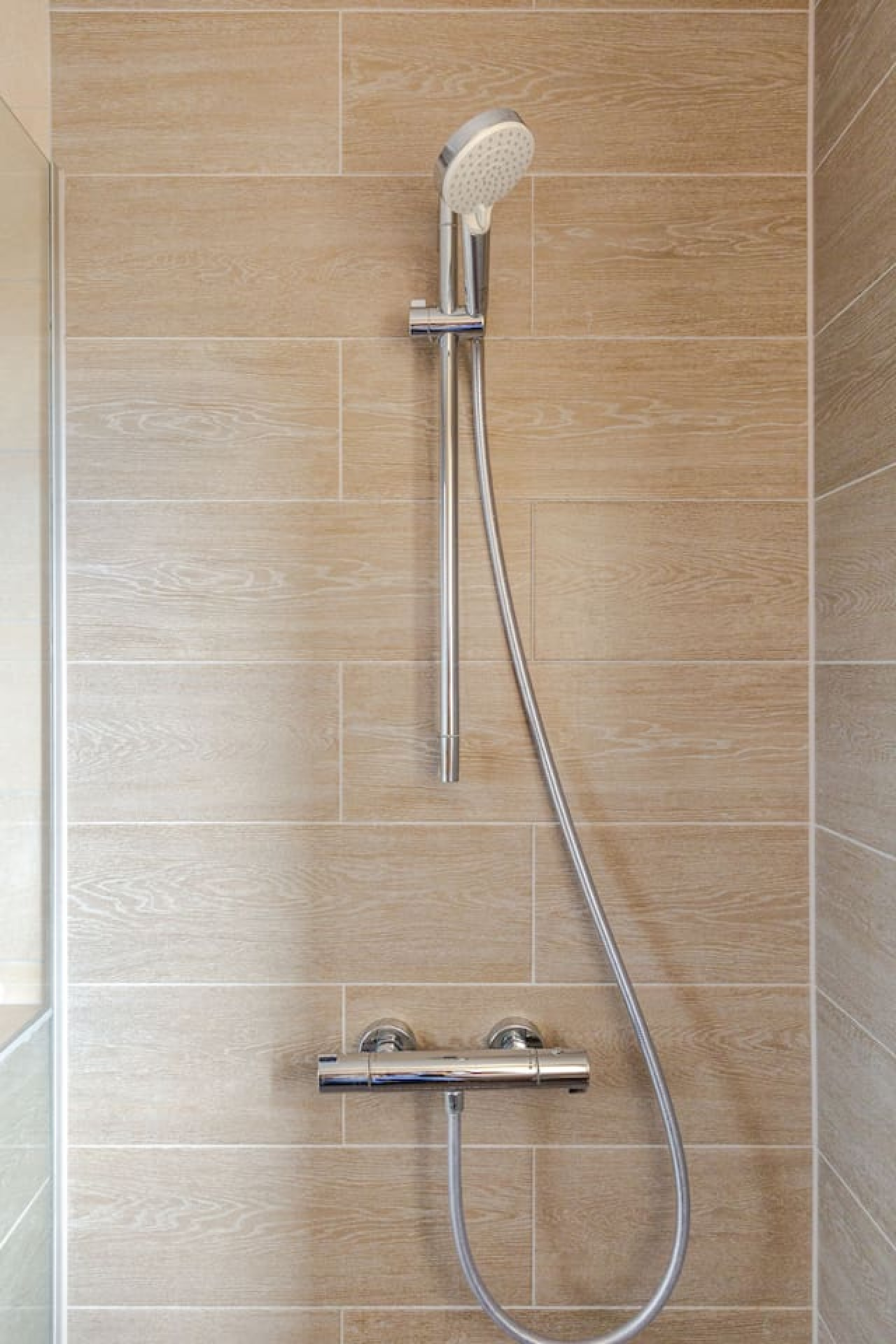 Modern F2 Apartment in Erstein - Erstein