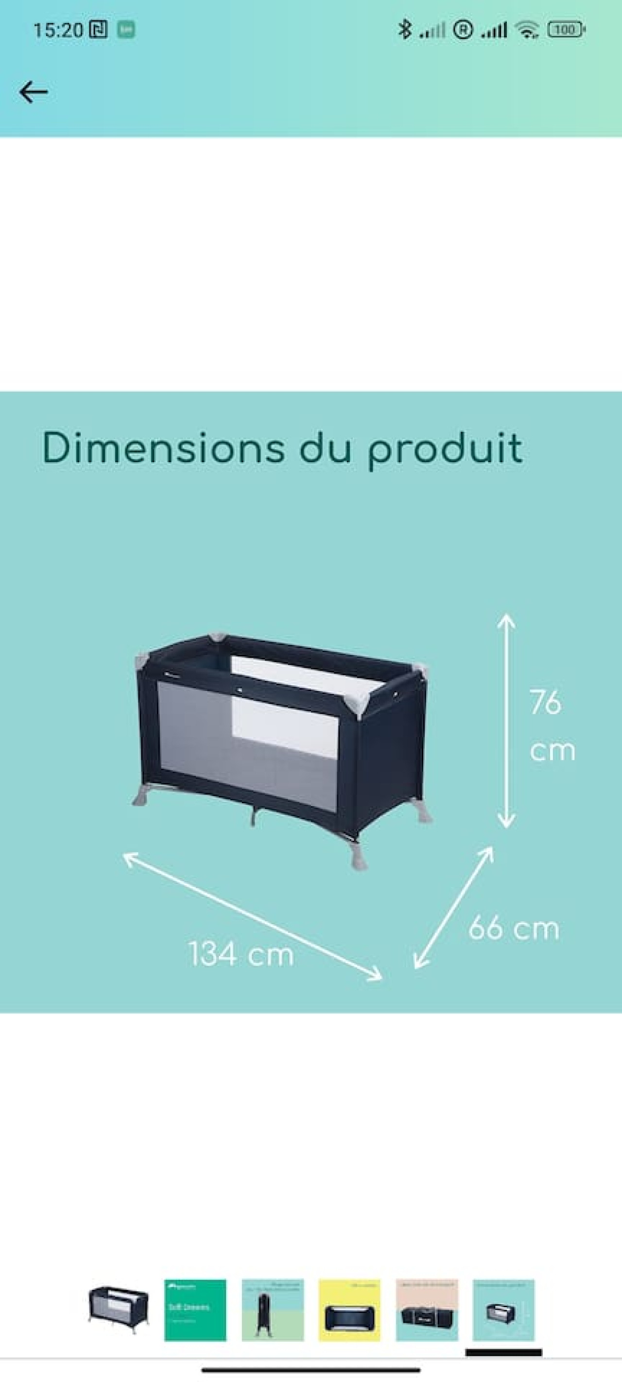 Modern F2 Apartment in Erstein - Erstein