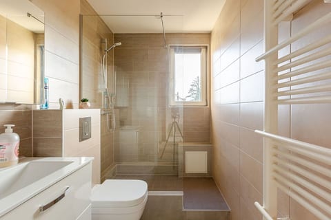 Erstein · Quiet Retreat · Near Strasbourg