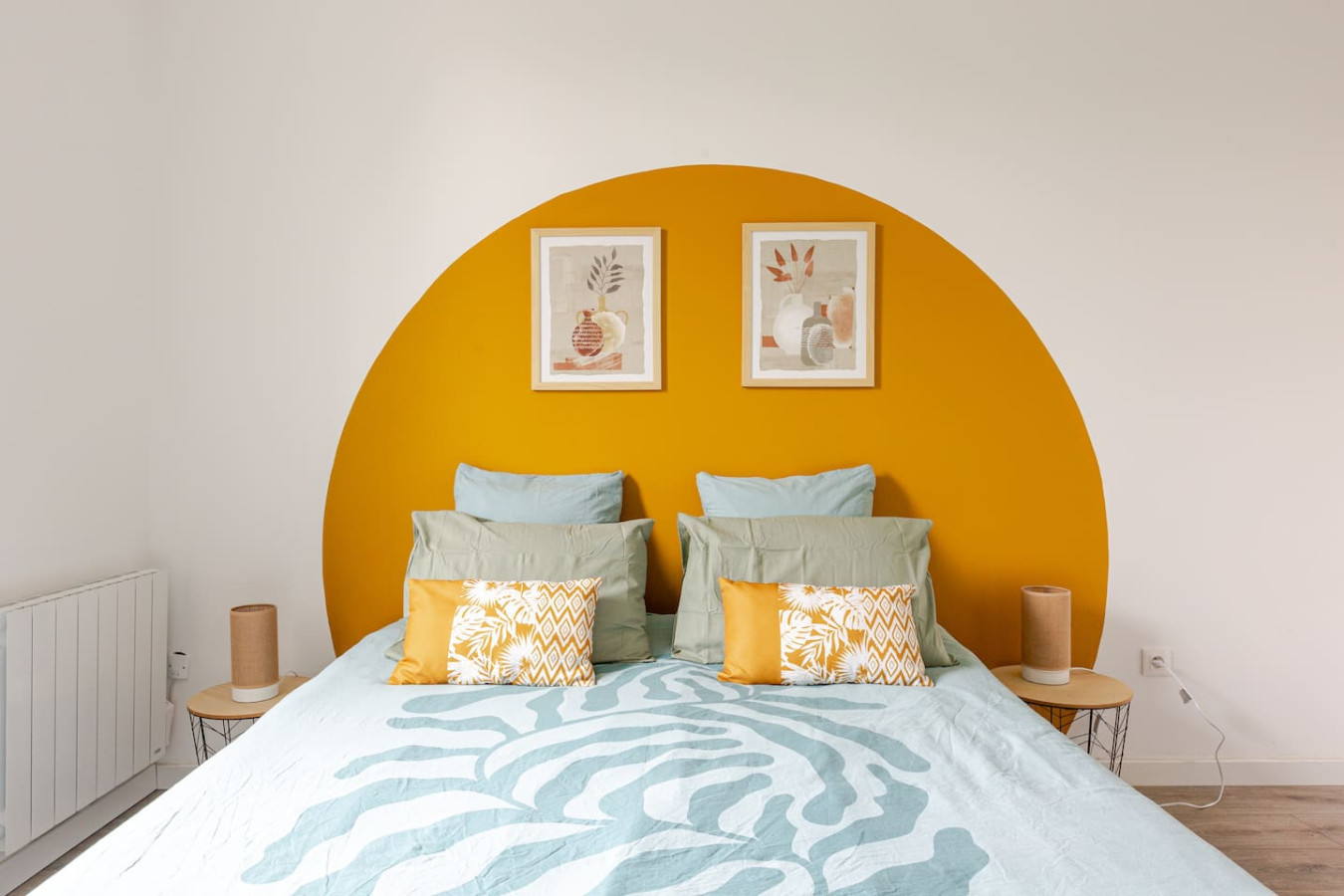 elegant-70-m-apartment-in-strasbourg/