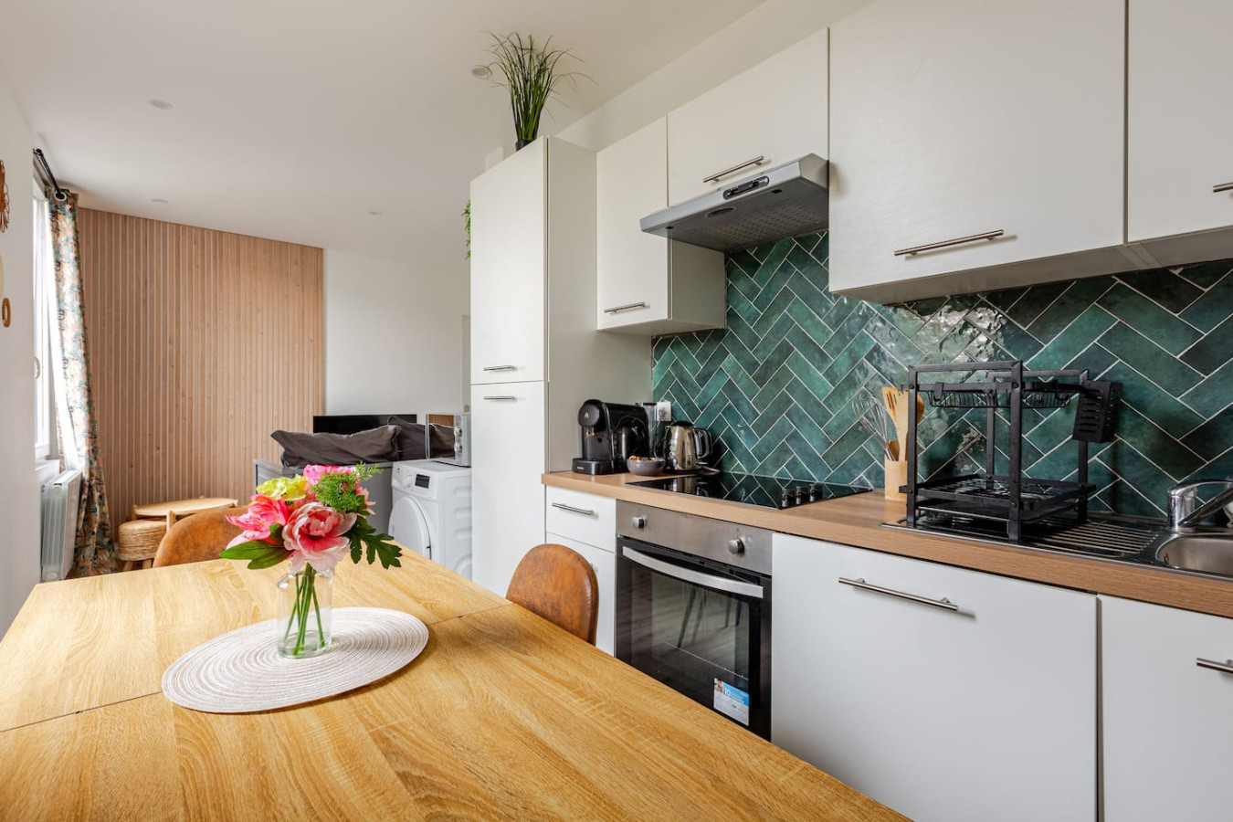 elegant-70-m-apartment-in-strasbourg/