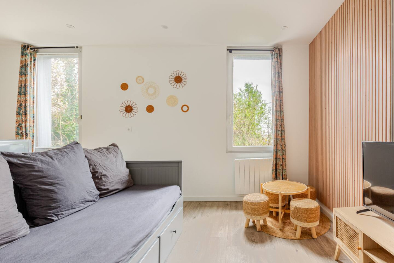 elegant-70-m-apartment-in-strasbourg/