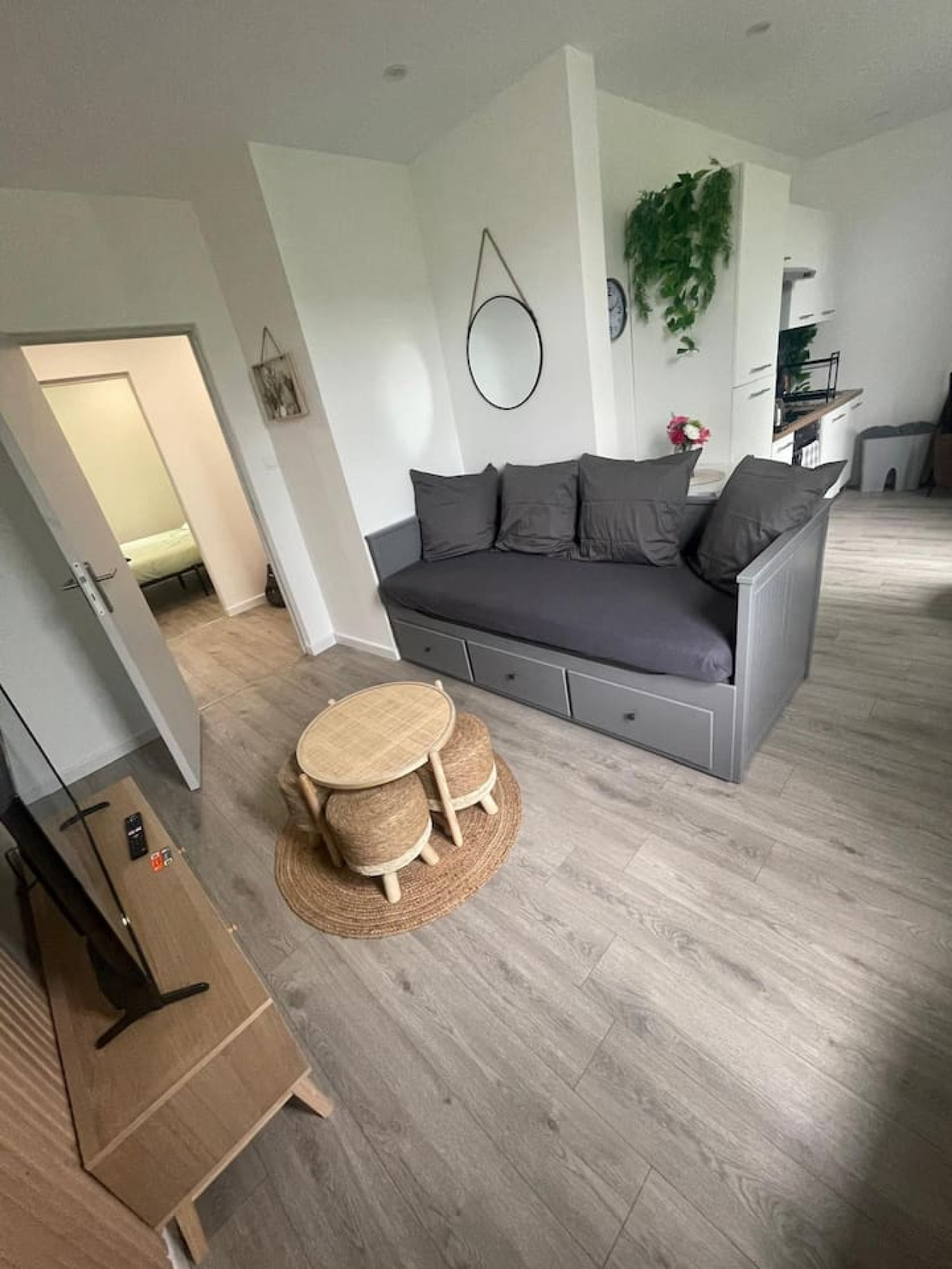 elegant-70-m-apartment-in-strasbourg/