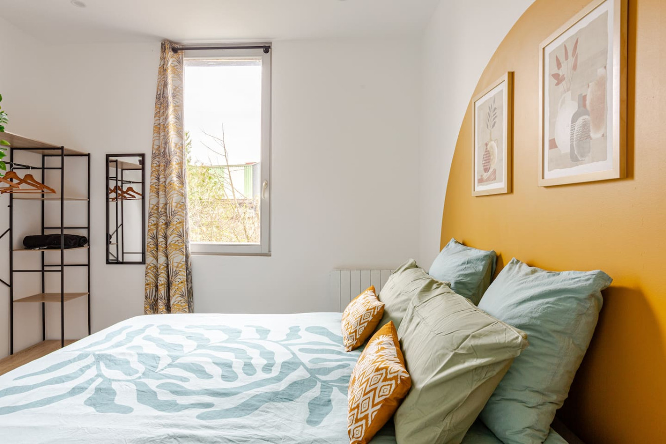 elegant-70-m-apartment-in-strasbourg/