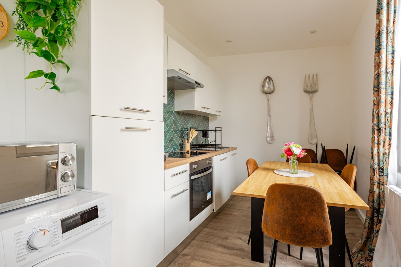 elegant-70-m-apartment-in-strasbourg/