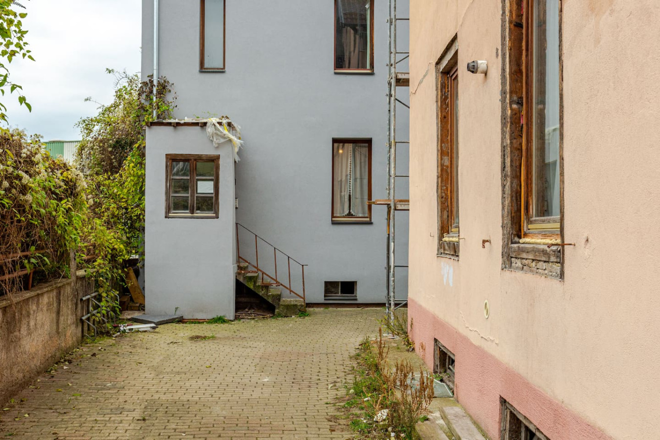 elegant-70-m-apartment-in-strasbourg/