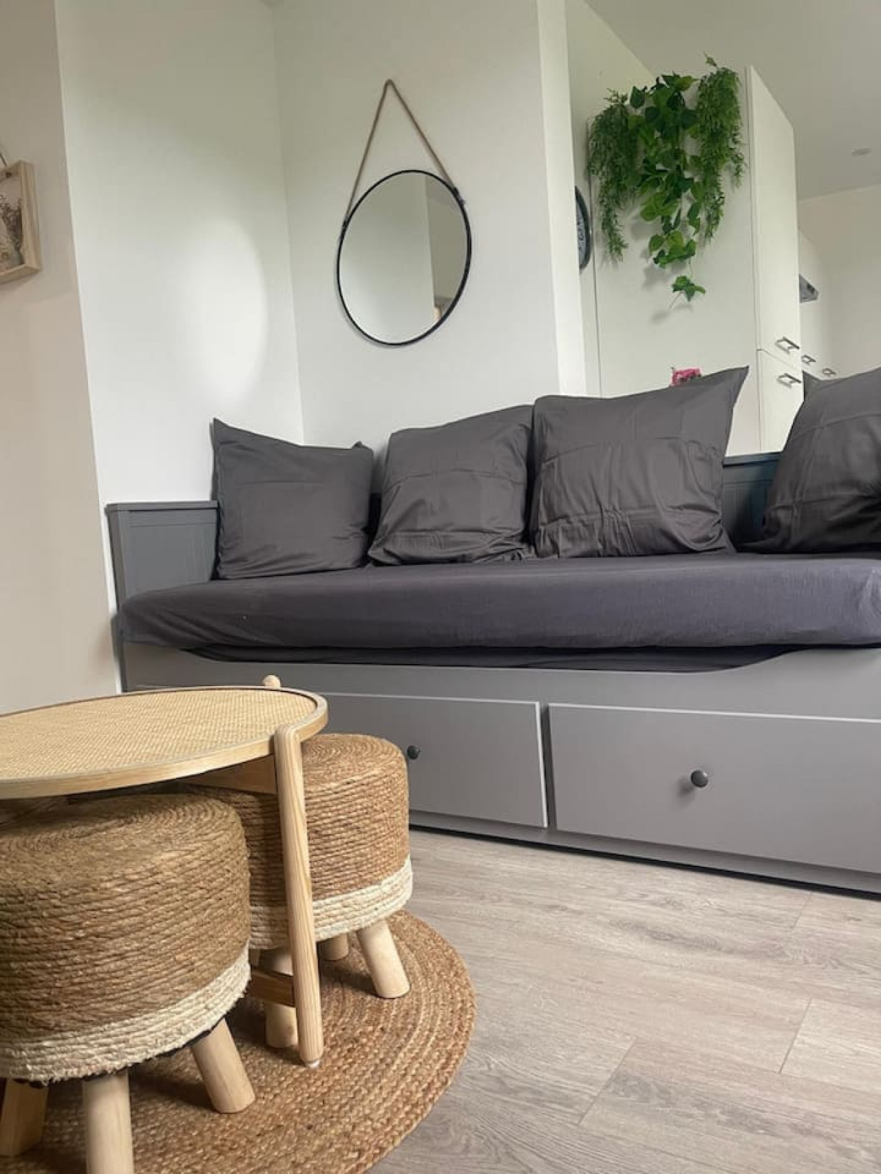 elegant-70-m-apartment-in-strasbourg/