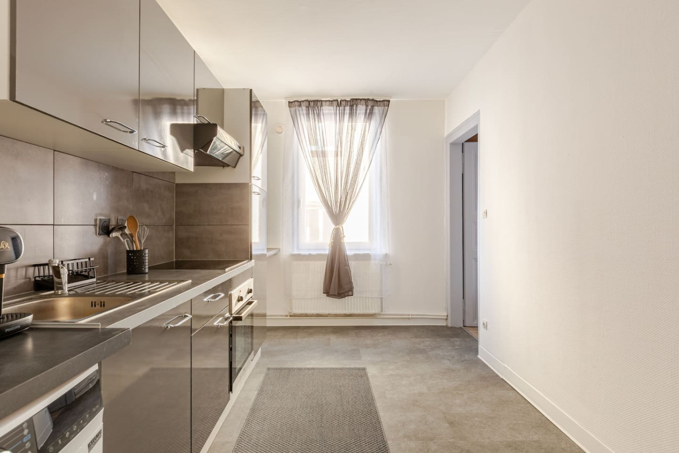 wabi-sabi-apartment-in-strasbourg-neudorf/