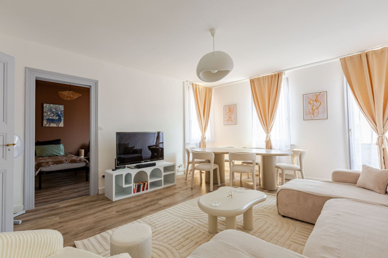 wabi-sabi-apartment-in-strasbourg-neudorf/