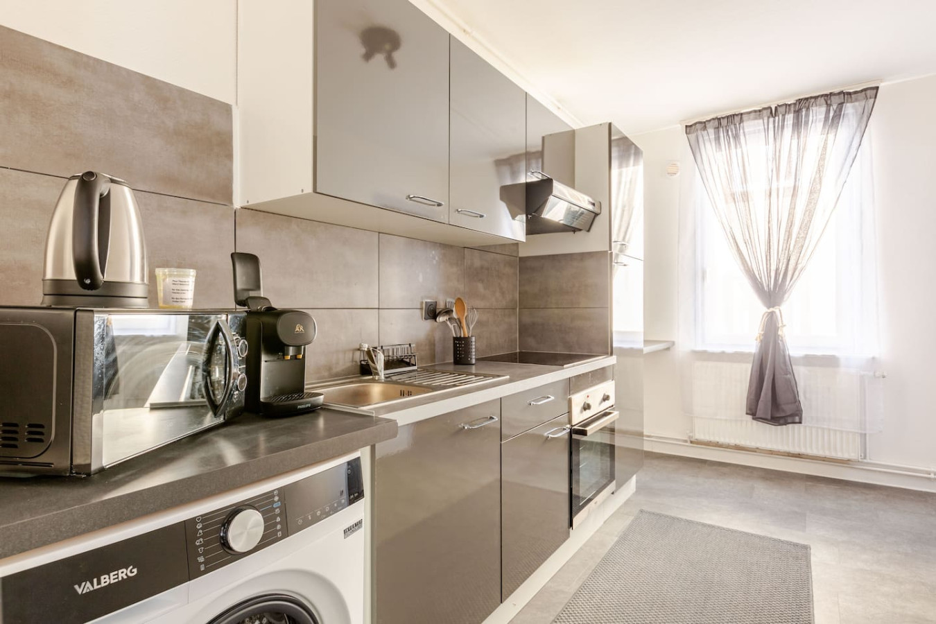 wabi-sabi-apartment-in-strasbourg-neudorf/