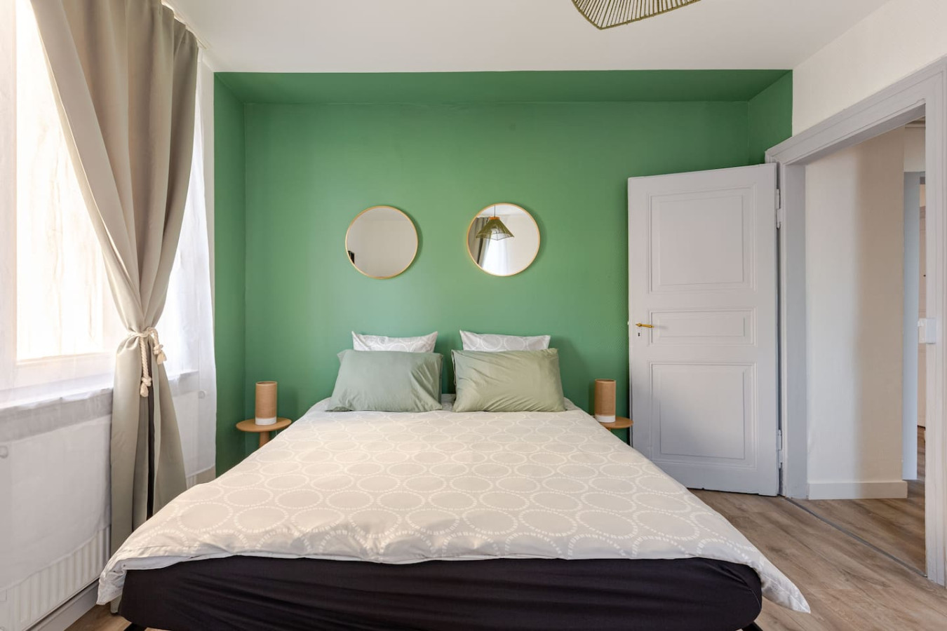 wabi-sabi-apartment-in-strasbourg-neudorf/