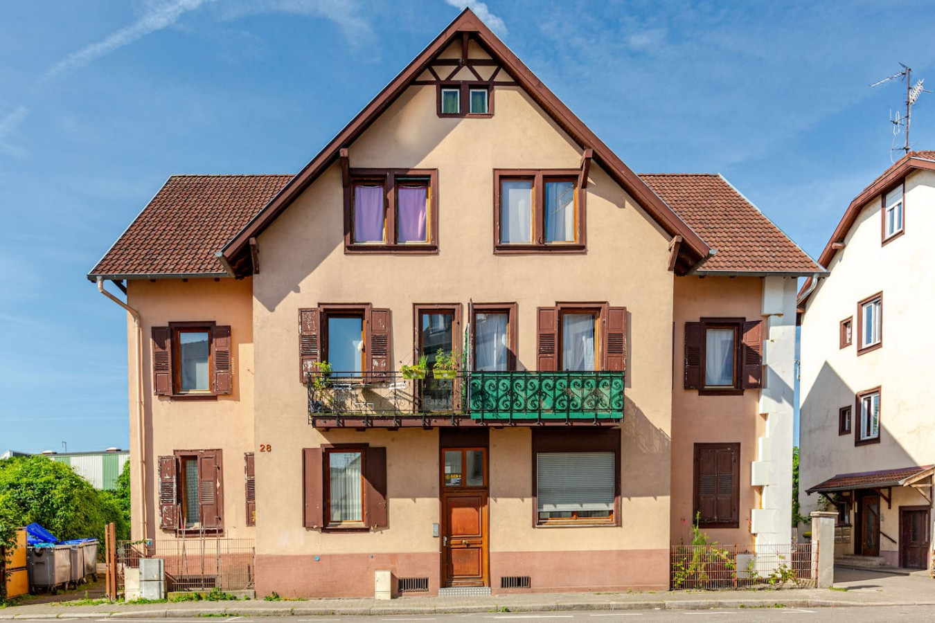 wabi-sabi-apartment-in-strasbourg-neudorf/