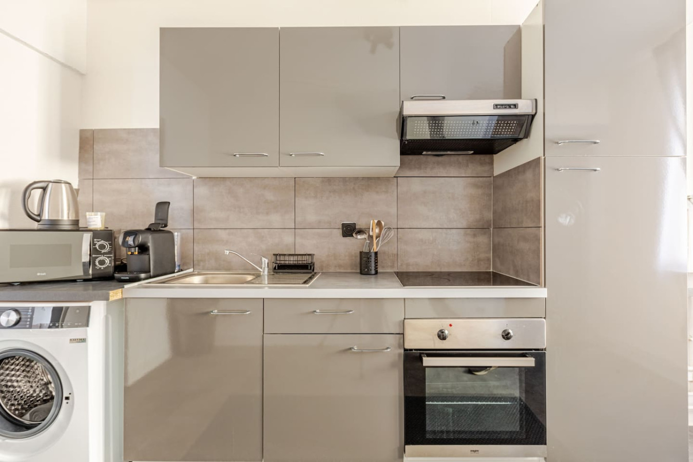 wabi-sabi-apartment-in-strasbourg-neudorf/