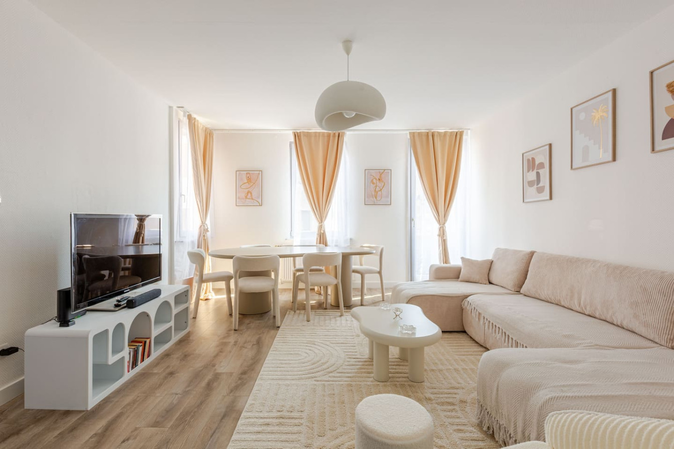 wabi-sabi-apartment-in-strasbourg-neudorf/