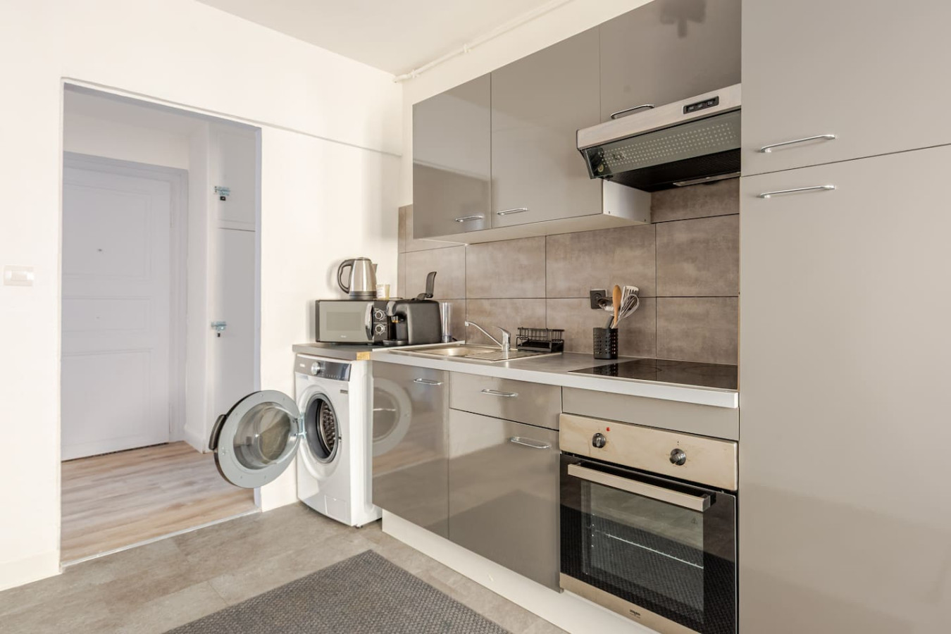 wabi-sabi-apartment-in-strasbourg-neudorf/