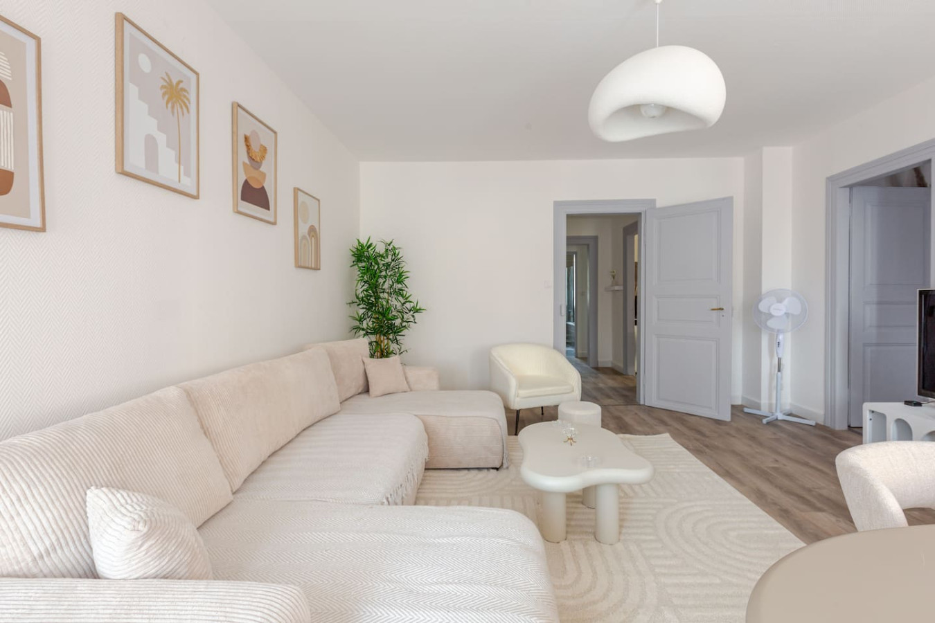 wabi-sabi-apartment-in-strasbourg-neudorf/