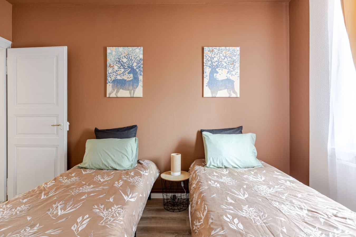 wabi-sabi-apartment-in-strasbourg-neudorf/